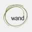 wand.edu.au