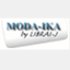 moda-ika.com