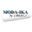 moda-ika.com