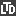 localtechdirect.com