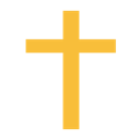 churchelectrical.com