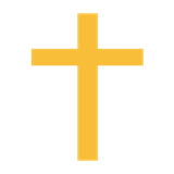 churchelectrical.com