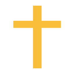 churchelectrical.com