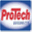 protechsecurity.com