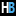 hostbig.blogspot.com