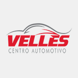 velles.com.br