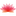 andaleeblilley.ch