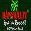 banyualit.com