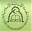 ihsstore.ca