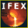 ifexindia.com