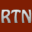 tsafack-nanfosso.com