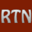 tsafack-nanfosso.com