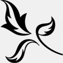 artsmithlabs.com
