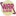 warcluster.com