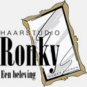 haarstudioronky.nl