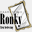 haarstudioronky.nl