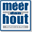 meerdanhout.nl
