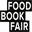 foodbookfair.com