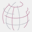 globalbposervices.com