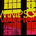 wimpsandmachos.com
