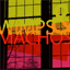 wimpsandmachos.com