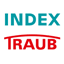 index-traub.se