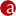 aufbau.e-bookshelf.de