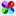 fliptopia.com
