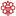 dariuslatini.com