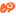 bhashani.org