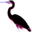 tibbitsnaturesanctuary.com