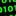 dataextractions.com