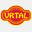 eshop.vrtal.cz