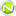 nparts.com