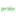 gfsengineers.com