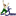 xiroia.cat