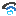 objectstorm.net