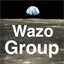 wazogroup.com