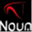 academiaruanova.com
