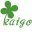 kaigo21.com