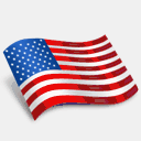 aamericangatetech.com