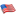 aamericangatetech.com