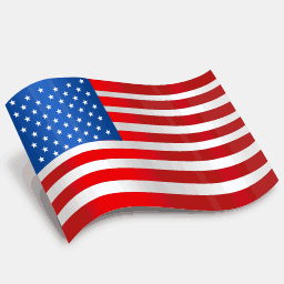 aamericangatetech.com