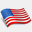 aamericangatetech.com