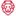 eleman.de