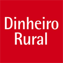 dinheirorural.com.br