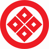intercurve.com