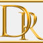 davidroa.net