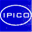 ipicko.com