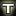 toropartydjs.com